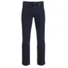 Levi's Men's 511 Slim Fit Jeans - Franklin Canyon - Image 1