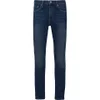 Levi's Men's 511 Slim Fit Jeans - Ragweed - Image 1
