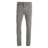 Levi's Men's 510 Skinny Fit Jeans - Tolerico - Image 1