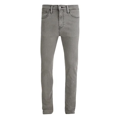 Levi's Men's 510 Skinny Fit Jeans - Tolerico