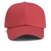 Paul Smith Accessories Men's Plain Cap - Red - Image 1
