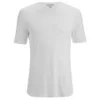 Helmut Lang Men's Brushed Jersey T-Shirt - White - Image 1