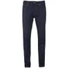 Edwin Men's ED85 Slim Tapered Denim Jeans - Unwashed - Image 1