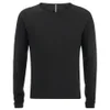Arc'teryx Veilance Men's Dyadic Sweater - Black - Image 1