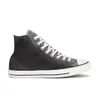 Converse Men's Chuck Taylor All Star Sunset Wash Hi-Top Trainers - Thunder/Egret - Image 1