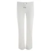 UGG Women's Oralyn Lounge Trousers - Cream - Image 1