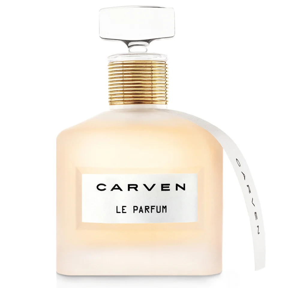 Carven Le Parfum Eau de Parfum (30ml) Image 1