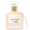 Carven Le Parfum Eau de Parfum (30ml) - Image 1