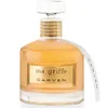 Carven Ma Griffe Eau de Parfum (50ml) - Image 1