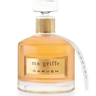 Carven Ma Griffe Eau de Parfum (50ml)