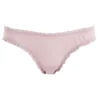 Love Stories Women's Lolita Knickers with Washbag - Pink - Image 1
