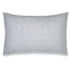 Calvin Klein Afton Dover Pillowcase - Multi - Image 1