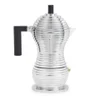 Alessi Pulcina Espresso 3 Cup Coffee Maker - Image 1