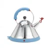 Alessi Michael Graves Cordless Kettle - Image 1
