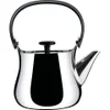 Alessi Cha Kettle and Teapot - Image 1