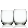 Alessi Mami XL Set of 2 Water Glasses - Image 1