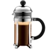 Bodum Chambord 3 Cup Coffee Maker - Image 1