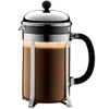 Bodum Chambord 12 Cup Coffee Maker - Image 1