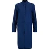 Great Plains Women's Lightweight Denim Dress - Vintage Blue - Image 1
