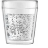 Bodum Canteen Double Wall Outdoor Tumbler - Clear - Image 1