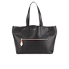 Paul Smith Accessories Women's Simple Tote Bag - Black - Image 1