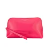 Aspinal of London Women's Essential Cosmetic Case - Camlia - Image 1