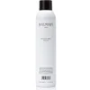 Balmain Hair Session Medium Hair Spray (300ml) - Image 1