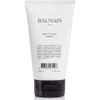 Balmain Hair Pre Styling Cream (150ml) - Image 1