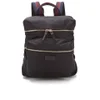 Paul Smith Accessories Men's Nylon Backpack - Black - Image 1