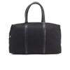 Paul Smith Accessories Men's Travel Holdall Bag - Black - Image 1