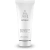 Alpha-H Limited Edition Protection Plus Daily Supersize Moisturiser SPF50+ 100ml (Worth £73.90) - Image 1