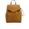 Loeffler Randall Women's Mini Backpack - Sienna - Image 1