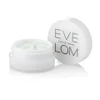 Eve Lom Cuticle Cream 7ml - Image 1
