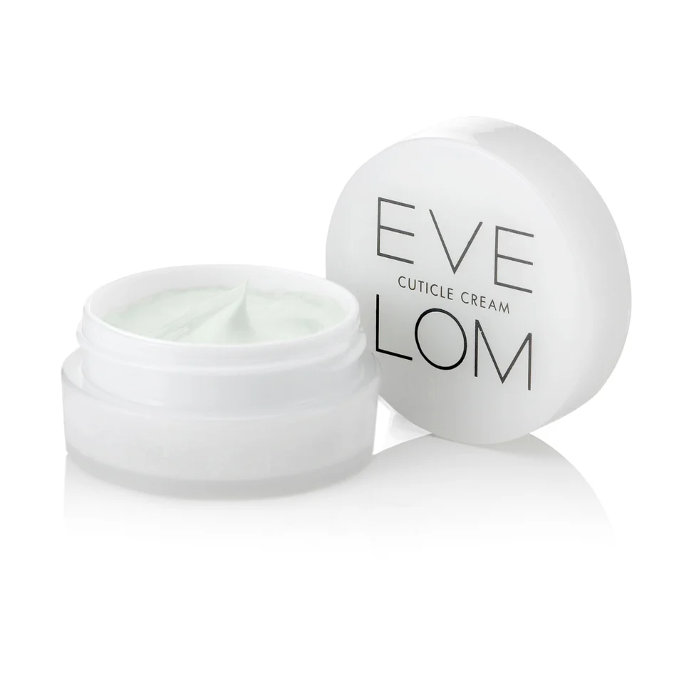 Eve Lom Cuticle Cream 7ml Image 1