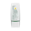 Peter Thomas Roth Max UV Milk All Day Protection SPF 50 - Image 1