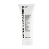 Peter Thomas Roth Modern Classic Shave Cream - Image 1