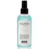Balmain Hair Sun Protection Spray (200ml) - Image 1