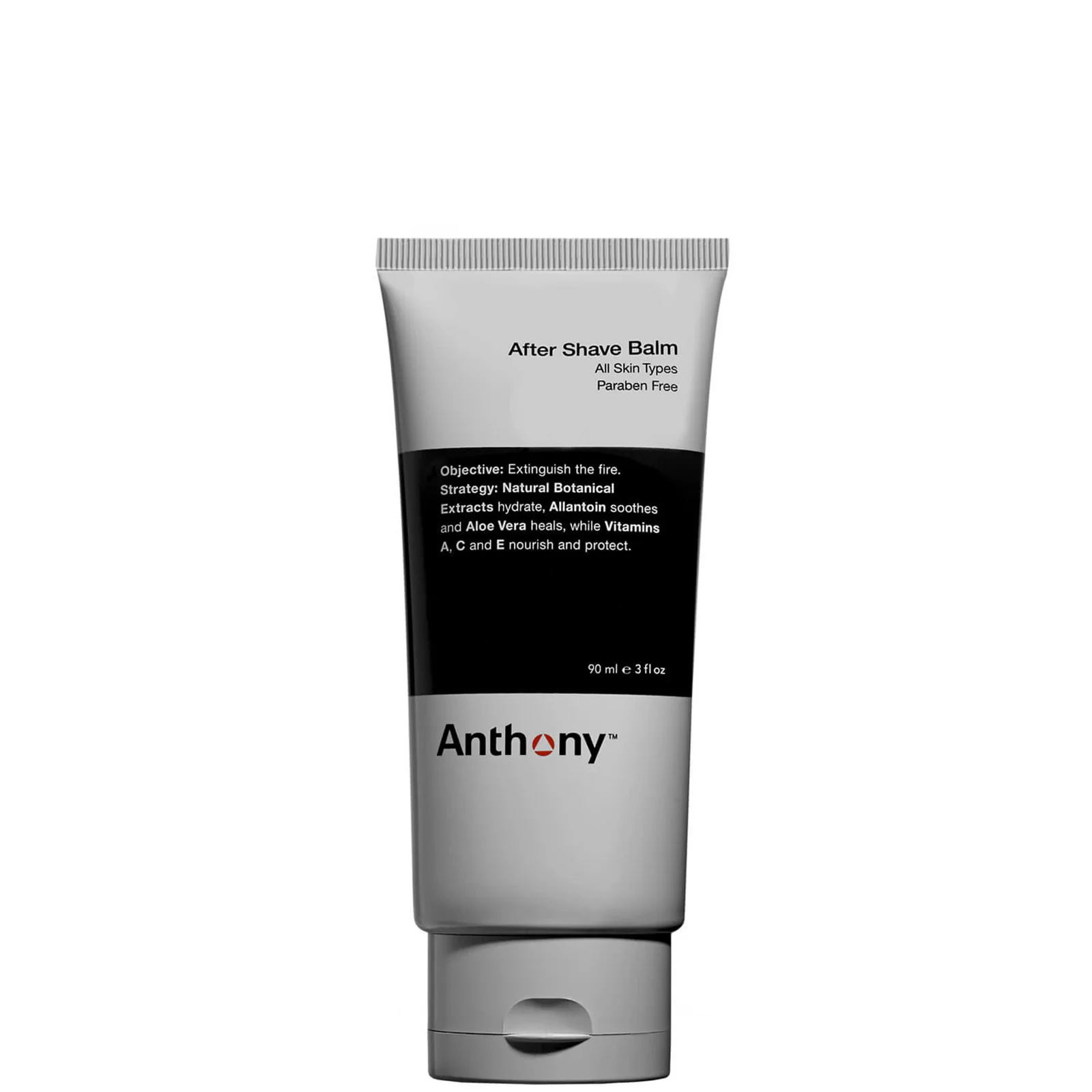 Anthony After Shave Balm (70gm) Image 1
