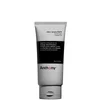 Anthony After Shave Balm (70gm) - Image 1