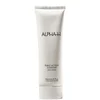 Alpha-H Triple Action Cleanser with Thyme 185ml - Image 1