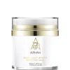 Alpha-H Liquid Gold Smoothing and Perfecting Mask 100ml - Image 1