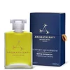 Aromatherapy Associates Support Equilibrium Bath & Shower Oil (55ml) - Image 1