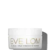 Eve Lom TLC Cream 50ml - Image 1