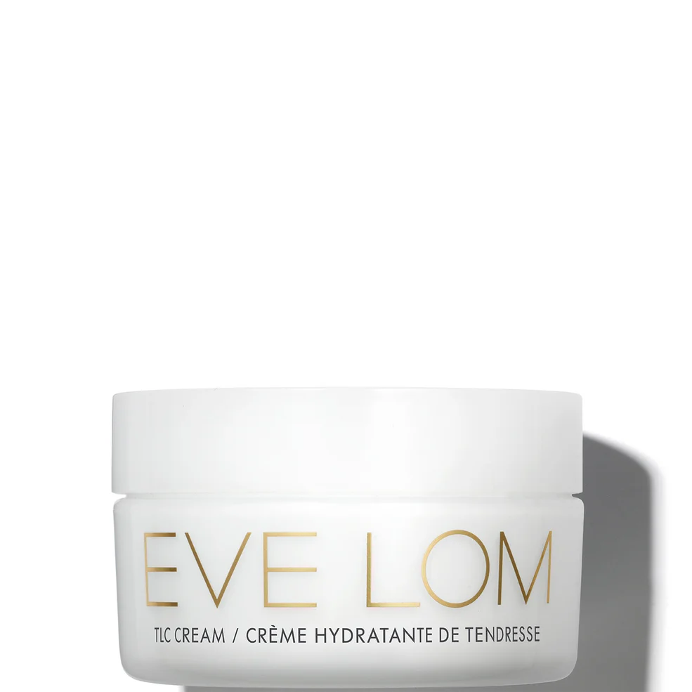 Eve Lom TLC Cream 50ml Image 1