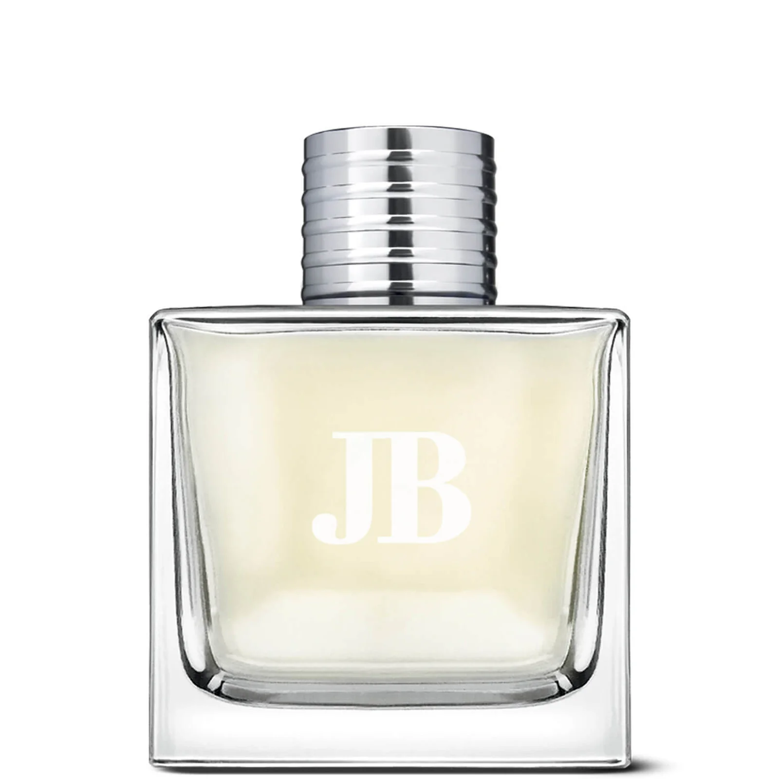 Jack Black JB Eau de Parfum 100ml Image 1