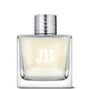 Jack Black JB Eau de Parfum 100ml - Image 1