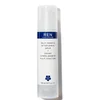 REN Clean Skincare Multi Tasking After Shave Balm 50ml - Image 1