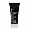 Peter Thomas Roth Instant Firmx Temporary Face Tightener (100ml) - Image 1
