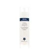 REN Clean Skincare Tamanu High Glide Shaving Oil 50ml - Image 1