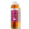 REN Clean Skincare Moroccan Rose Otto Ultra-Moisture Body Oil 100ml - Image 1